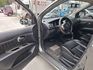 Nissan  Livina 2010年Livi  第14張縮圖