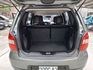 Nissan  Livina 2010年Livi  第15張縮圖