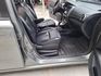 Nissan  Livina 2010年Livi  第16張縮圖