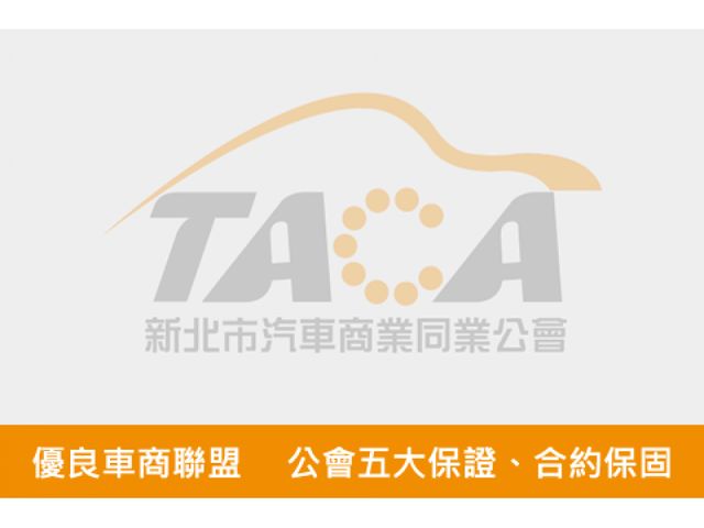 Nissan  Livina  第1張相片