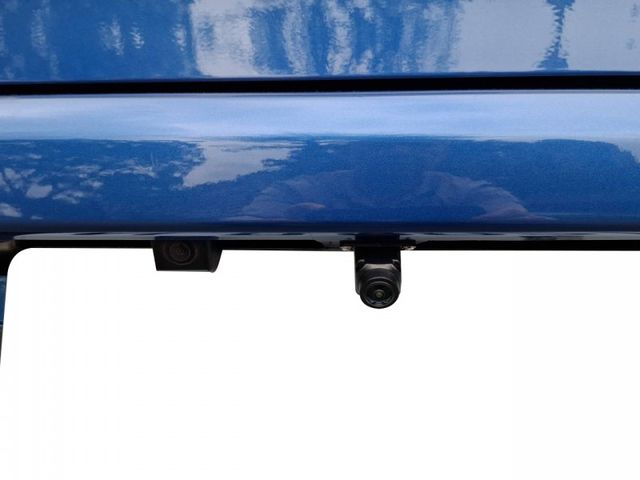 Nissan  Livina  第2張相片