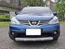 Nissan  Livina  第3張縮圖
