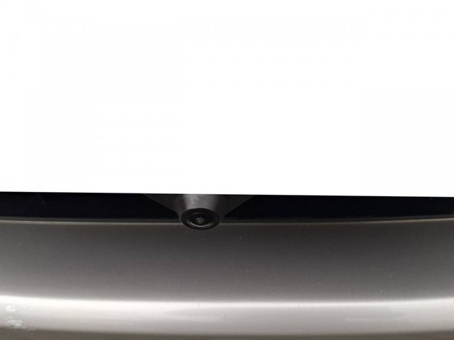 Nissan  Livina  第10張相片