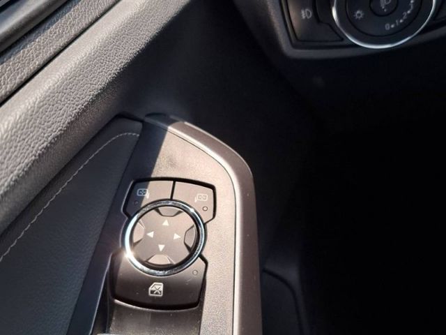 Ford/福特  Escort  第11張相片