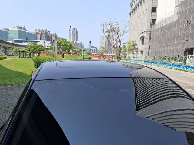 Ford/福特  Escort  第17張相片