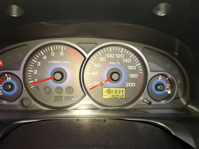 Ford/福特  Escape  第2張相片
