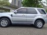 Ford/福特  Escape  第4張縮圖