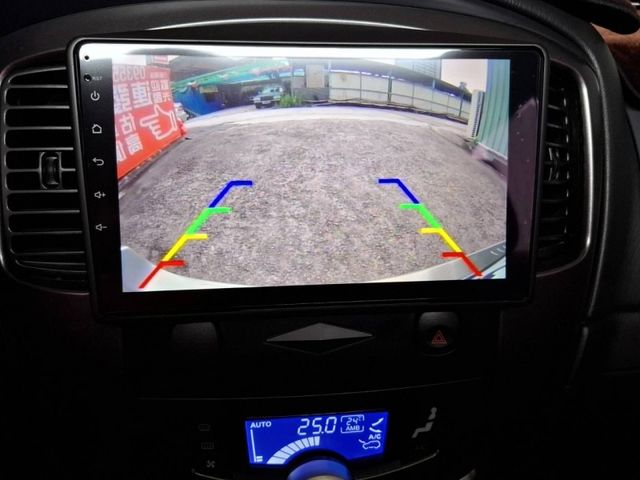Ford/福特  Escape  第5張相片