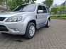 Ford/福特  Escape  第6張縮圖