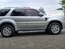 Ford/福特  Escape  第8張縮圖