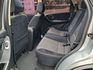 Ford/福特  Escape  第10張縮圖