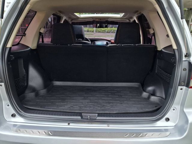 Ford/福特  Escape  第13張相片