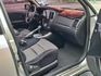Ford/福特  Escape  第14張縮圖