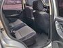 Ford/福特  Escape  第15張縮圖