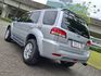Ford/福特  Escape  第17張縮圖
