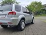 Ford/福特  Escape  第18張縮圖