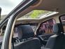 Ford/福特  Escape  第19張縮圖