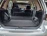 Ford/福特  Escape  第22張縮圖