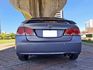Honda  Civic 2006年 喜美 civ  第2張縮圖