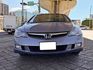 Honda  Civic 2006年 喜美 civ  第4張縮圖