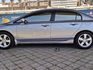 Honda  Civic 2006年 喜美 civ  第6張縮圖