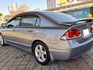 Honda  Civic 2006年 喜美 civ  第7張縮圖