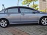 Honda  Civic 2006年 喜美 civ  第8張縮圖