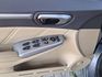 Honda  Civic 2006年 喜美 civ  第9張縮圖
