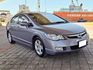 Honda  Civic 2006年 喜美 civ  第10張縮圖