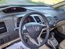 Honda  Civic 2006年 喜美 civ  第11張縮圖