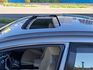 Honda  Civic 2006年 喜美 civ  第12張縮圖