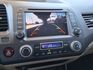 Honda  Civic 2006年 喜美 civ  第13張縮圖