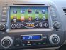 Honda  Civic 2006年 喜美 civ  第14張縮圖