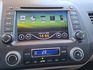 Honda  Civic 2006年 喜美 civ  第15張縮圖