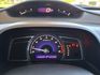 Honda  Civic 2006年 喜美 civ  第20張縮圖