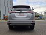 Toyota  RAV4 2018年 TOYOTA RA  第2張縮圖