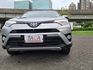 Toyota  RAV4 2018年 TOYOTA RA  第3張縮圖