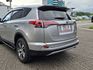 Toyota  RAV4 2018年 TOYOTA RA  第4張縮圖