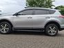 Toyota  RAV4 2018年 TOYOTA RA  第5張縮圖