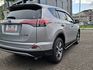 Toyota  RAV4 2018年 TOYOTA RA  第6張縮圖