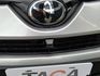 Toyota  RAV4 2018年 TOYOTA RA  第8張縮圖