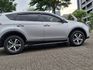 Toyota  RAV4 2018年 TOYOTA RA  第9張縮圖