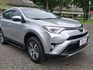 Toyota  RAV4 2018年 TOYOTA RA  第10張縮圖