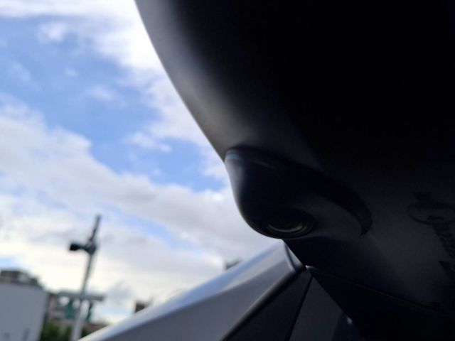 Toyota  RAV4 2018年 TOYOTA RA  第12張相片