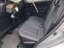 Toyota  RAV4 2018年 TOYOTA RA  第13張縮圖