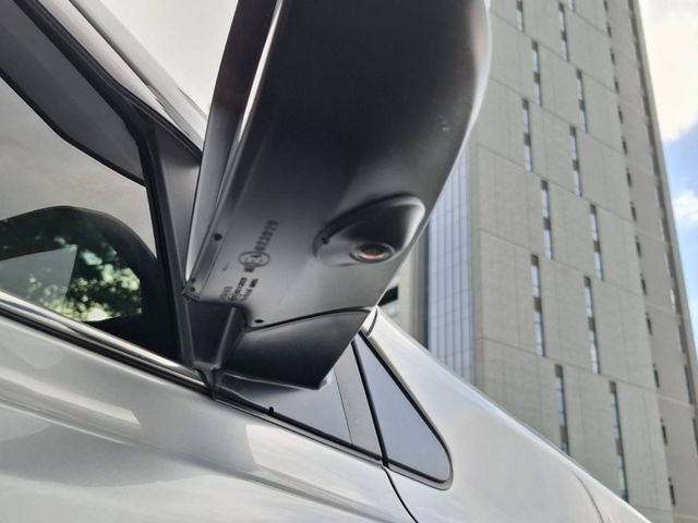 Toyota  RAV4 2018年 TOYOTA RA  第15張相片