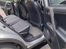 Toyota  RAV4 2018年 TOYOTA RA  第16張縮圖
