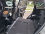 Toyota  RAV4 2018年 TOYOTA RA  第17張縮圖