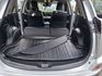 Toyota  RAV4 2018年 TOYOTA RA  第18張縮圖