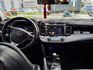 Toyota  RAV4 2018年 TOYOTA RA  第19張縮圖